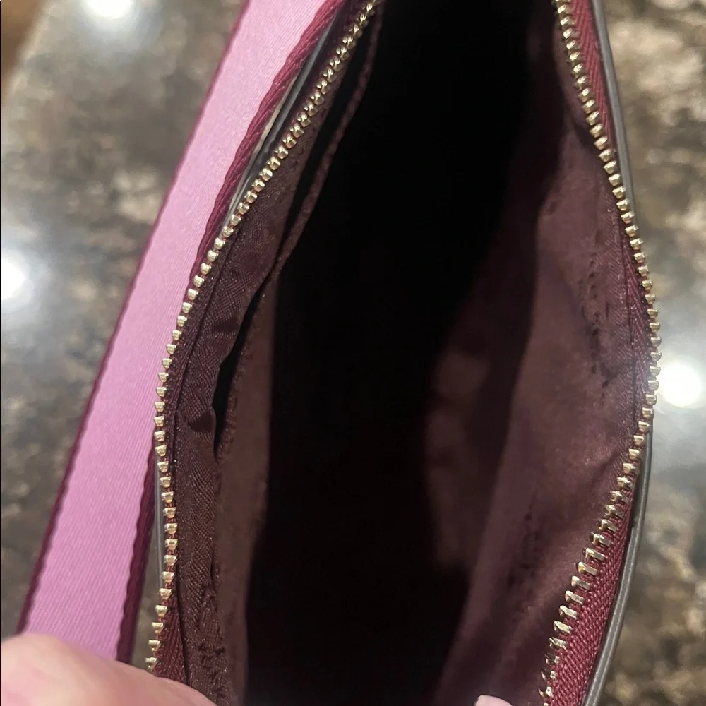 Kate Spade Chody Duo bag - Picture 10 of 14